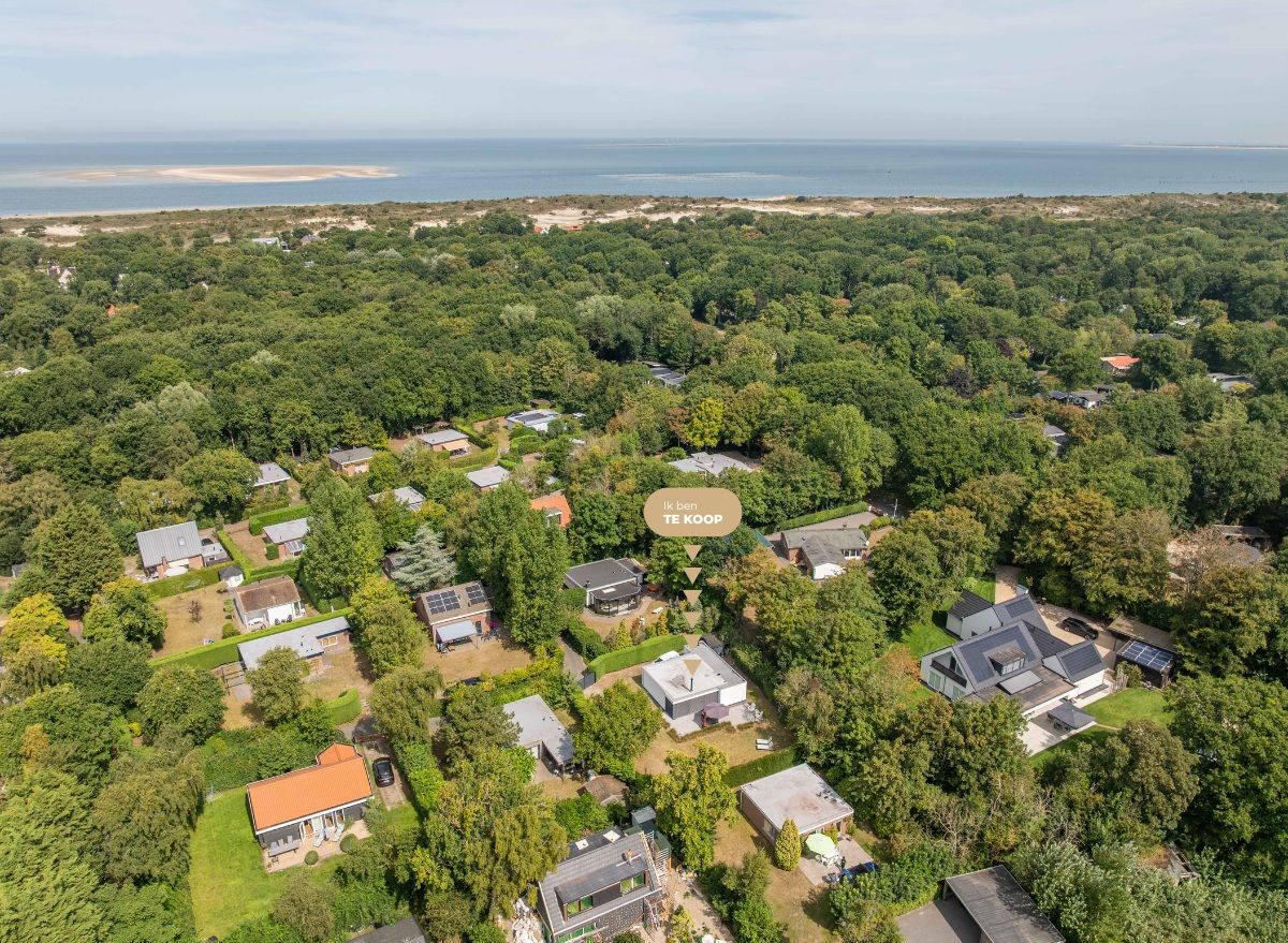 Photo 1 of Oude Moolweg 26-0011