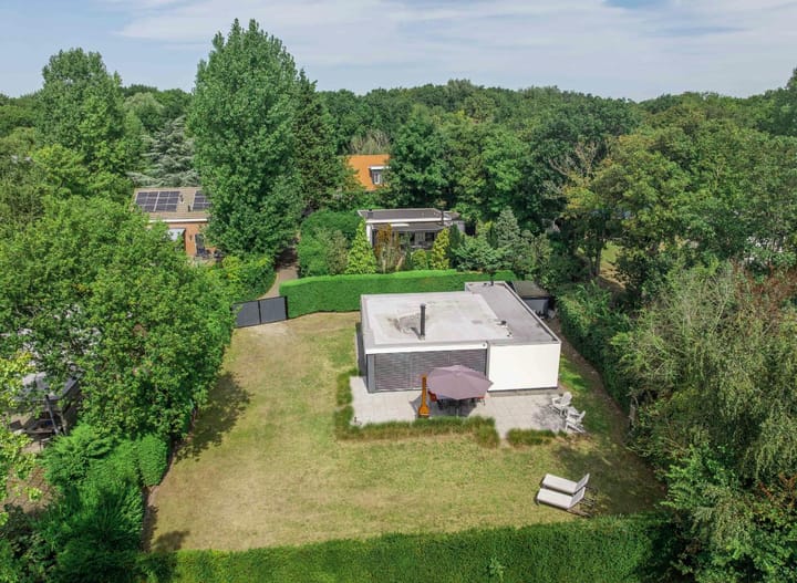 Photo 2 of Oude Moolweg 26-0011