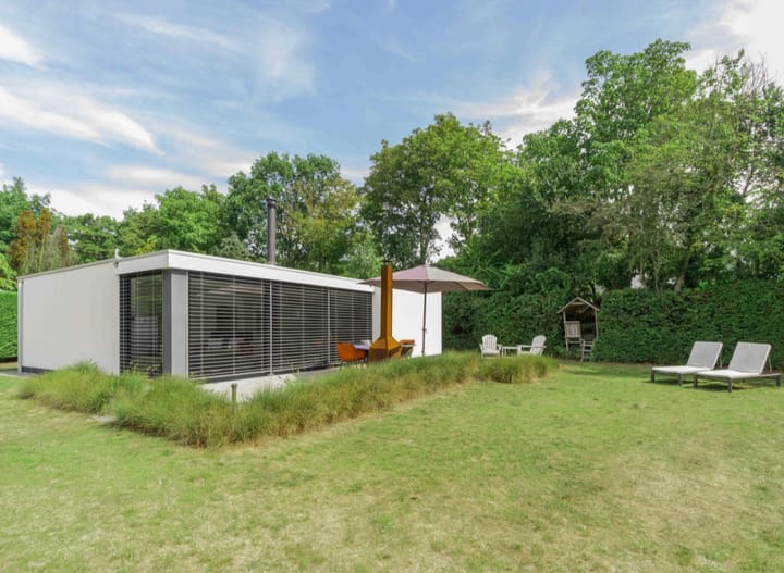 Photo 3 of Oude Moolweg 26-0011