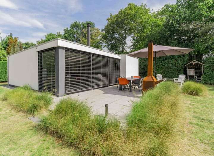 Photo 4 of Oude Moolweg 26-0011