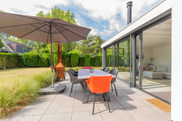 Photo 5 of Oude Moolweg 26-0011