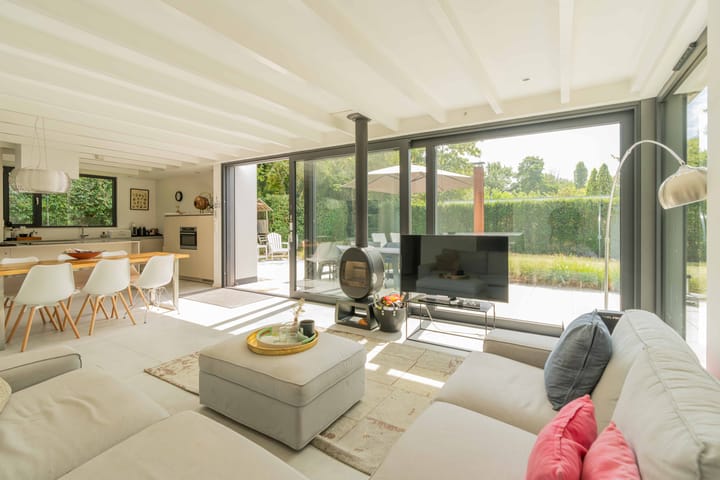 Photo 9 of Oude Moolweg 26-0011