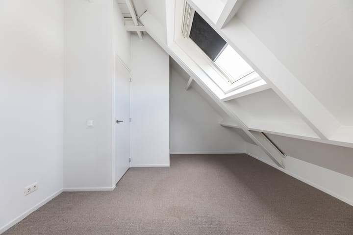 Foto 23 van Kamperstraat 11-L