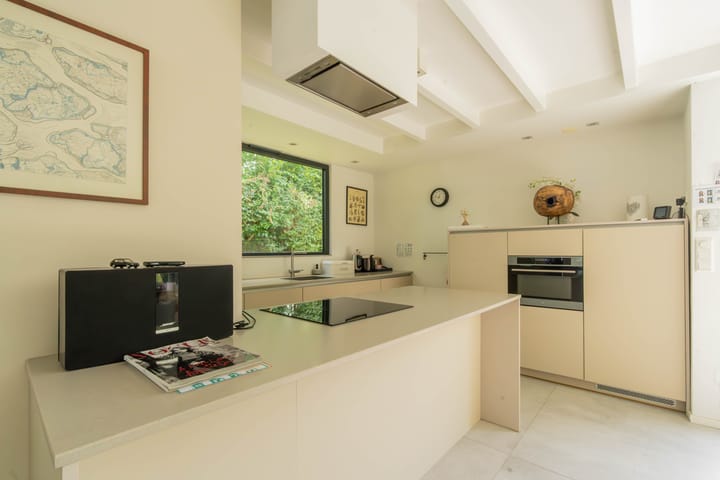 Photo 11 of Oude Moolweg 26-0011