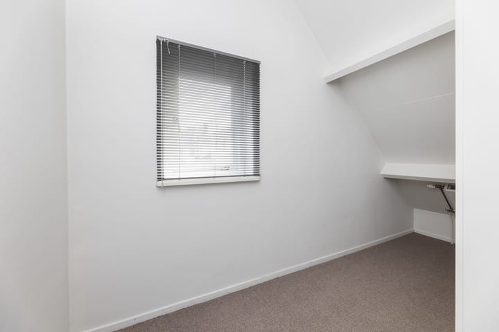 Foto 24 van Kamperstraat 11-L