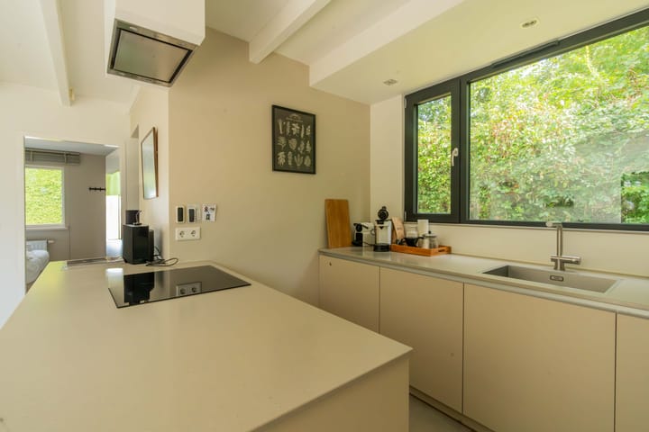 Photo 12 of Oude Moolweg 26-0011