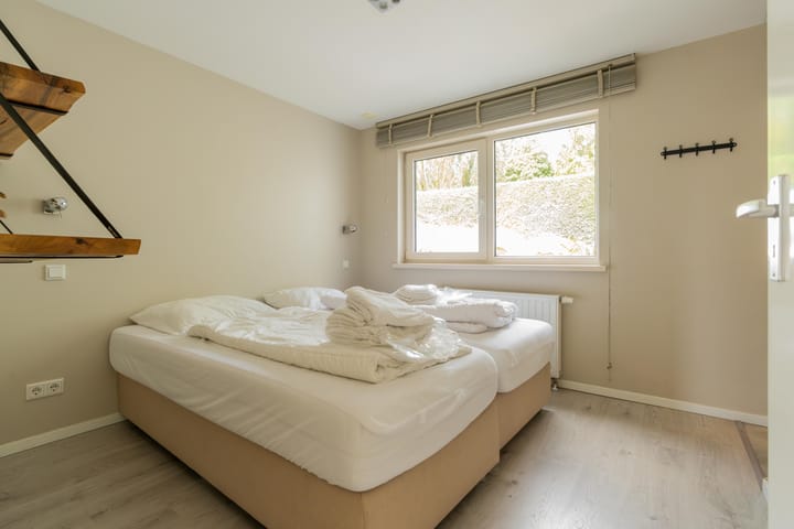 Photo 13 of Oude Moolweg 26-0011