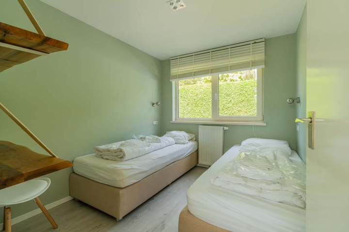 Photo 15 of Oude Moolweg 26-0011