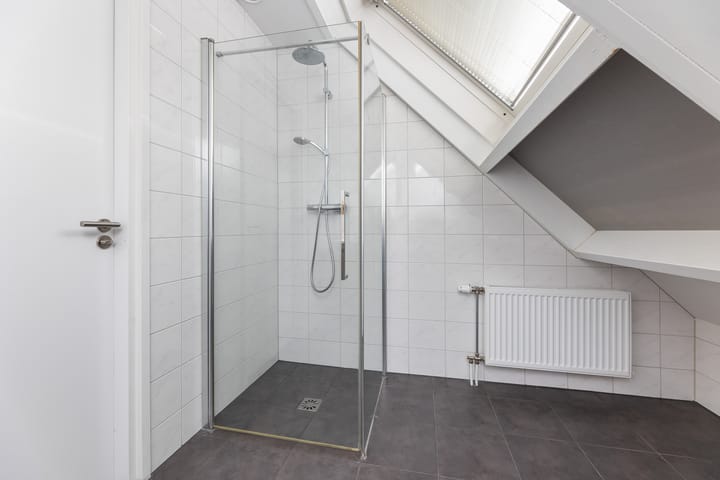 Foto 27 van Kamperstraat 11-L