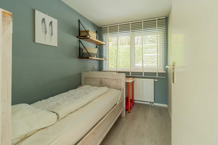 Photo 16 of Oude Moolweg 26-0011