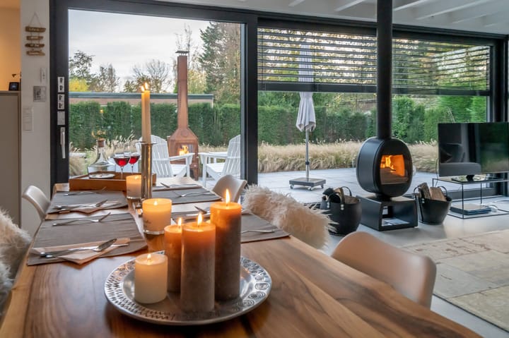 Photo 18 of Oude Moolweg 26-0011