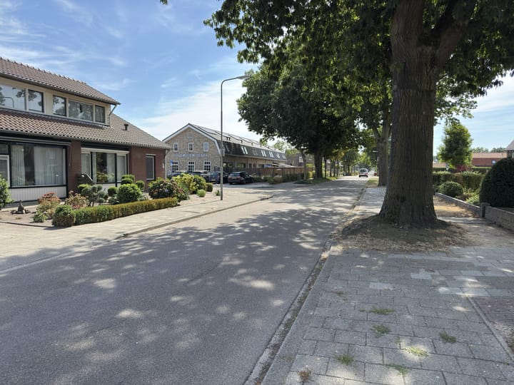 Foto 2 van Timmermannsweg 9