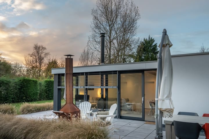 Photo 19 of Oude Moolweg 26-0011