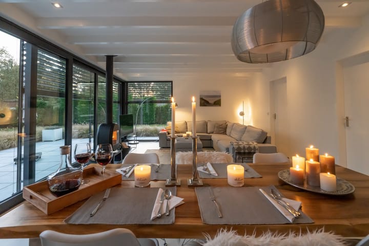 Photo 20 of Oude Moolweg 26-0011