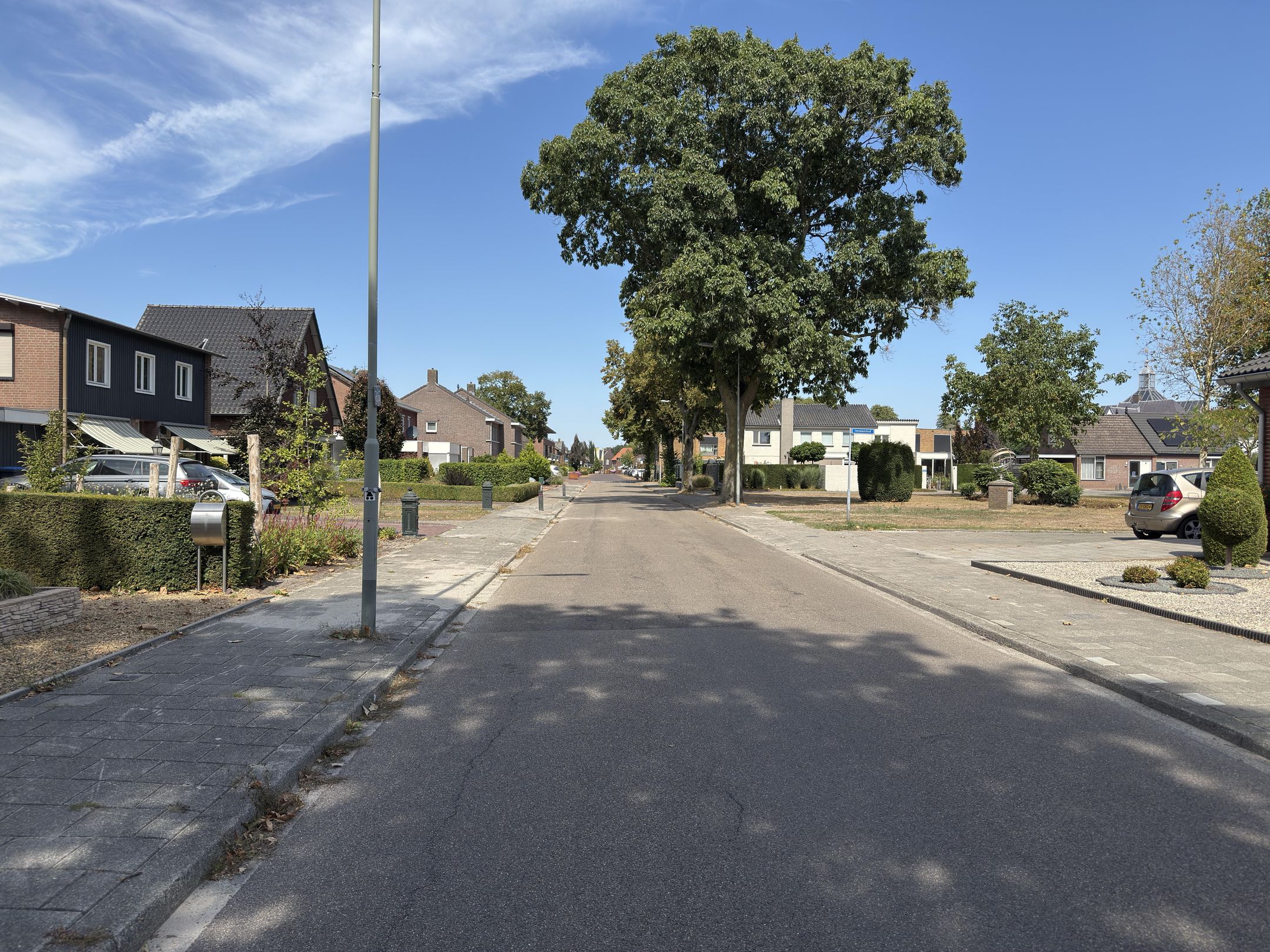 Foto 3 van Timmermannsweg 9