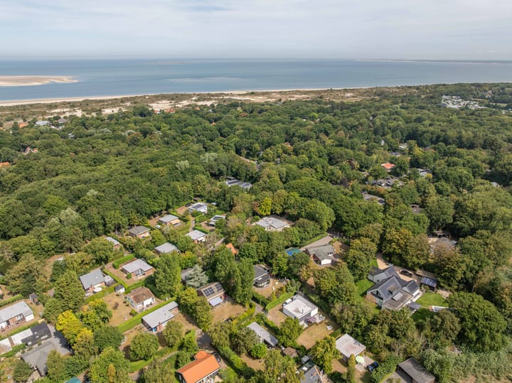 Photo 21 of Oude Moolweg 26-0011