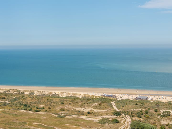 Photo 22 of Oude Moolweg 26-0011