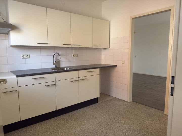 Foto 5 van Timmermannsweg 9