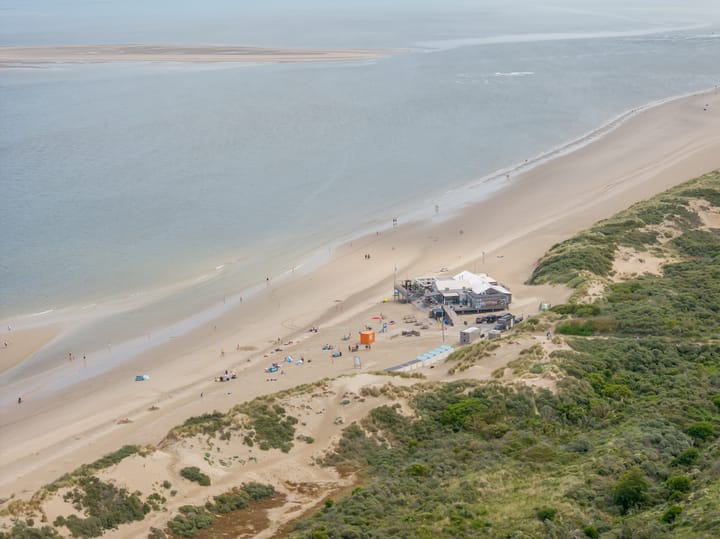 Photo 23 of Oude Moolweg 26-0011