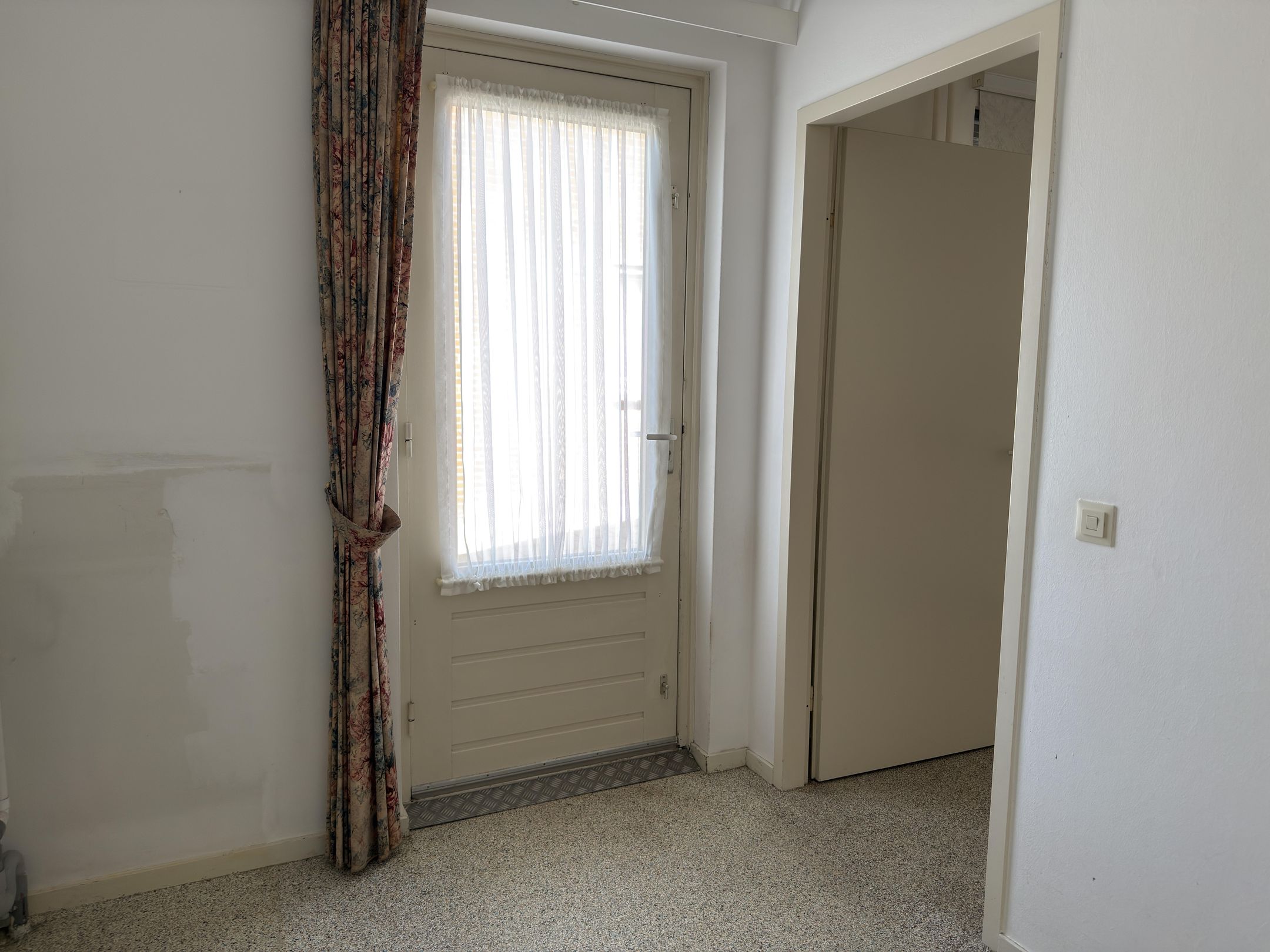 Foto 6 van Timmermannsweg 9