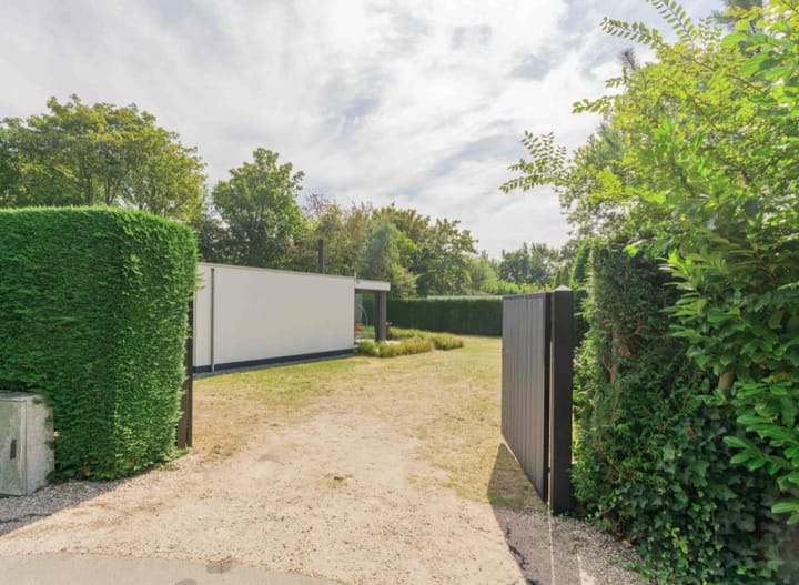 Photo 25 of Oude Moolweg 26-0011