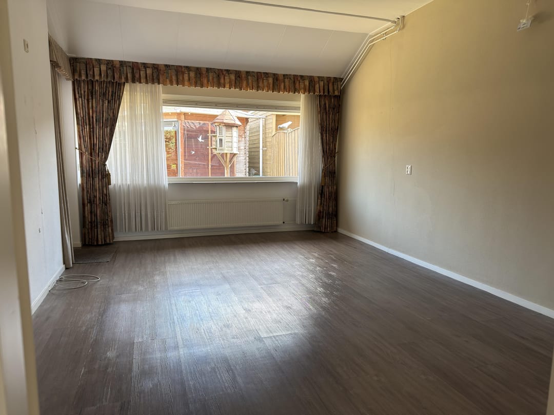 Foto 7 van Timmermannsweg 9