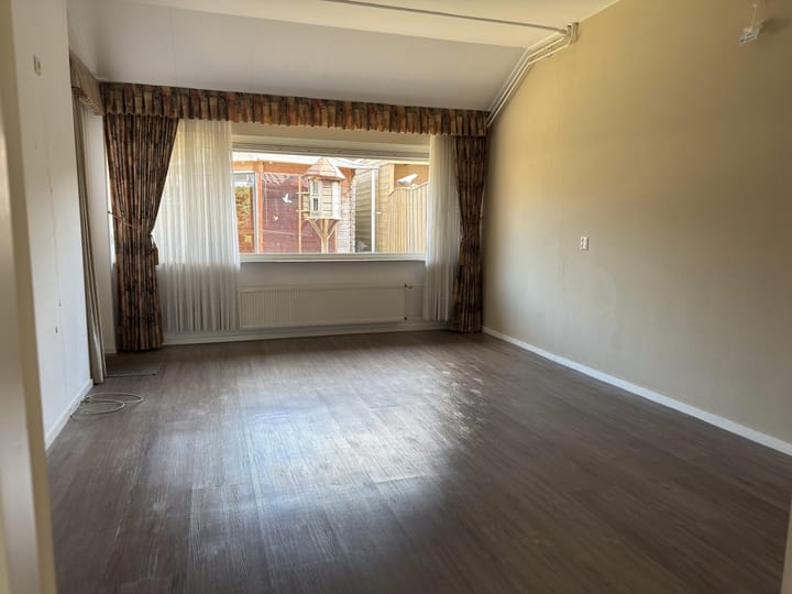 Foto 7 van Timmermannsweg 9