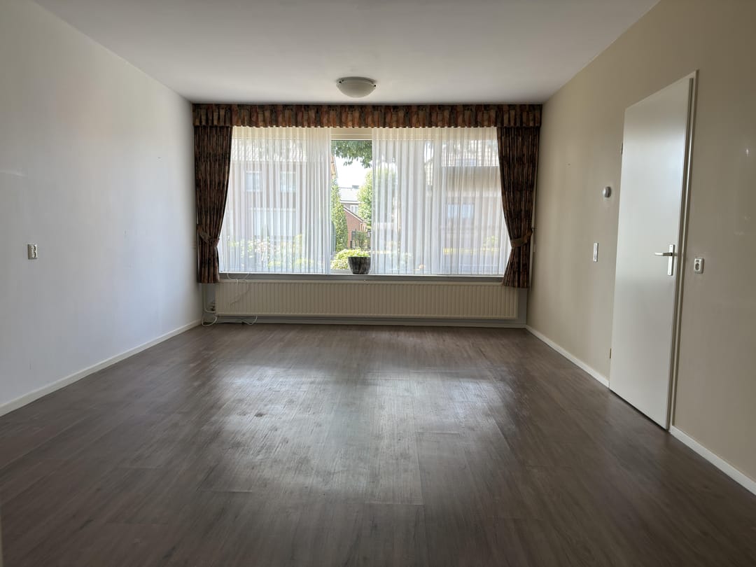 Foto 8 van Timmermannsweg 9