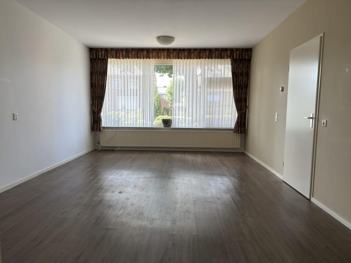 Foto 8 van Timmermannsweg 9