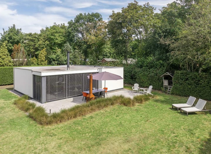 Photo 27 of Oude Moolweg 26-0011