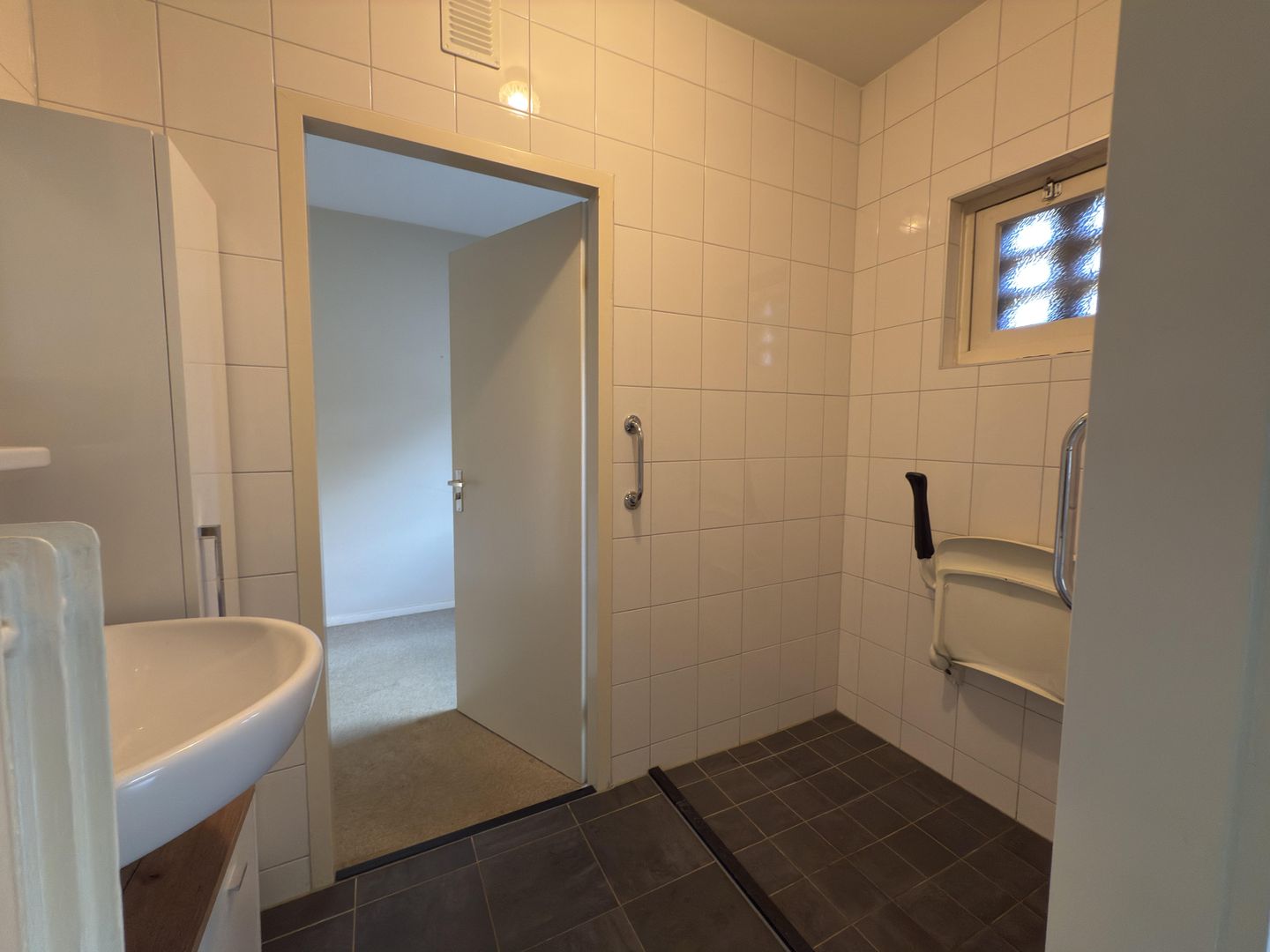 Foto 10 van Timmermannsweg 9