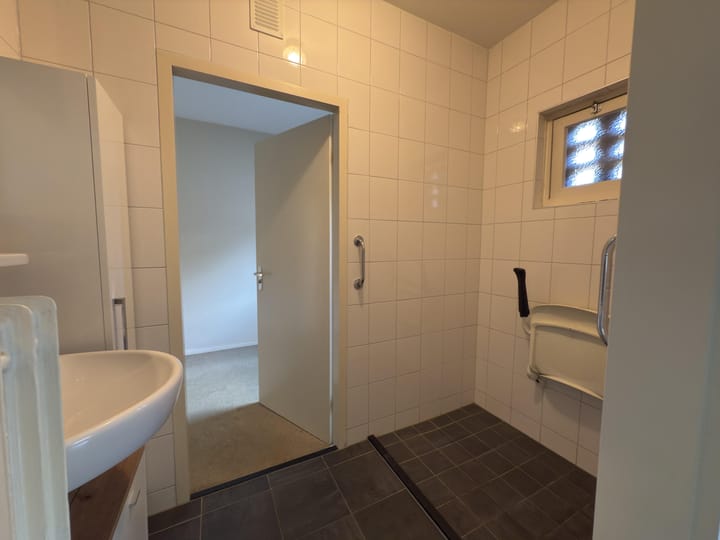 Foto 10 van Timmermannsweg 9