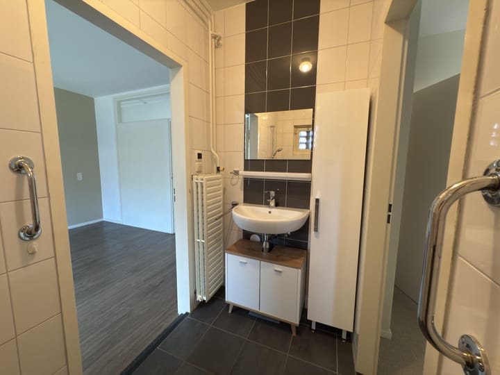 Foto 11 van Timmermannsweg 9