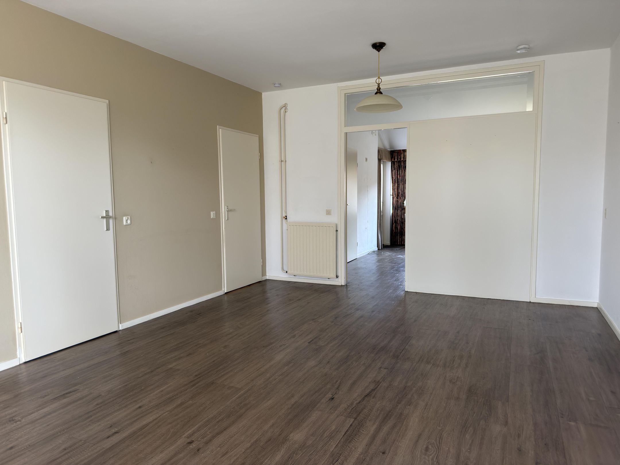 Foto 9 van Timmermannsweg 9