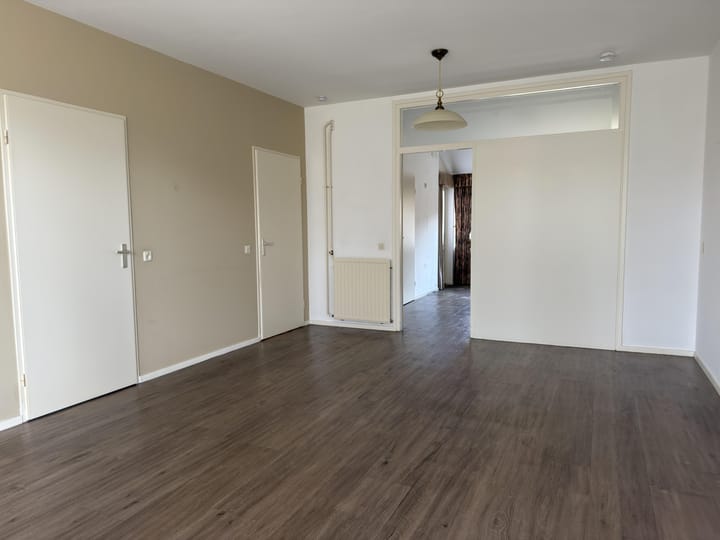 Foto 9 van Timmermannsweg 9