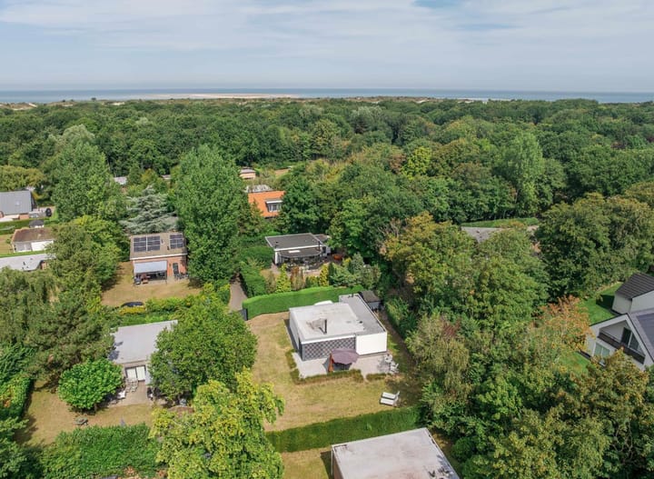 Photo 28 of Oude Moolweg 26-0011