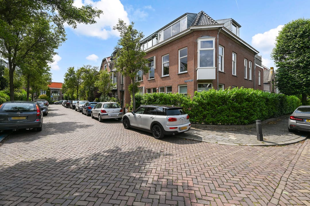 Foto 2 van Zuyderloostraat 3