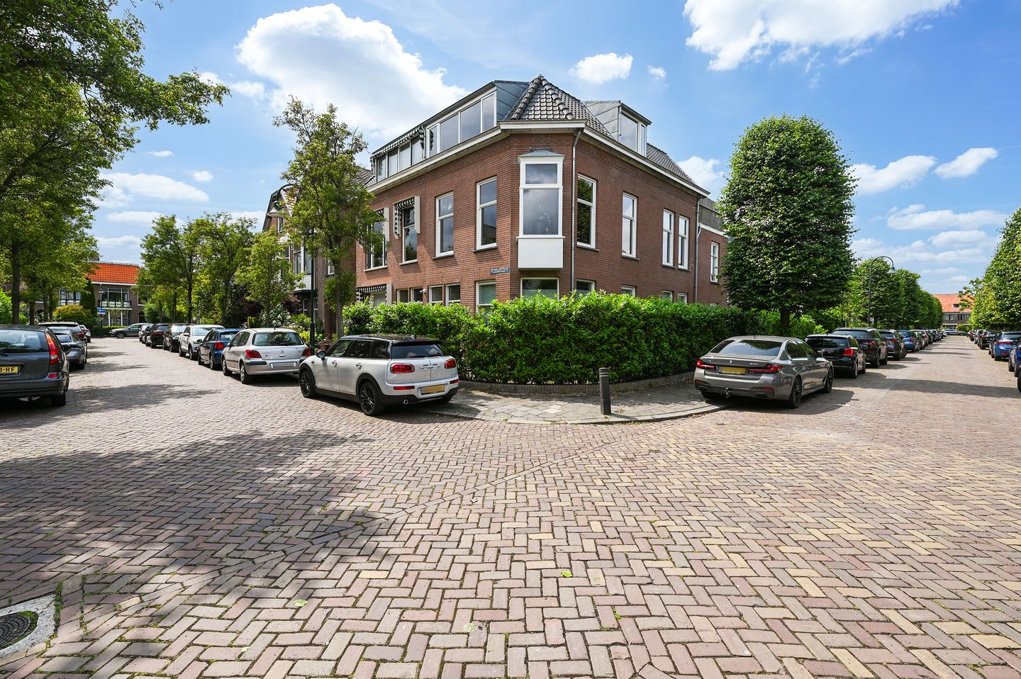 Foto 5 van Zuyderloostraat 3