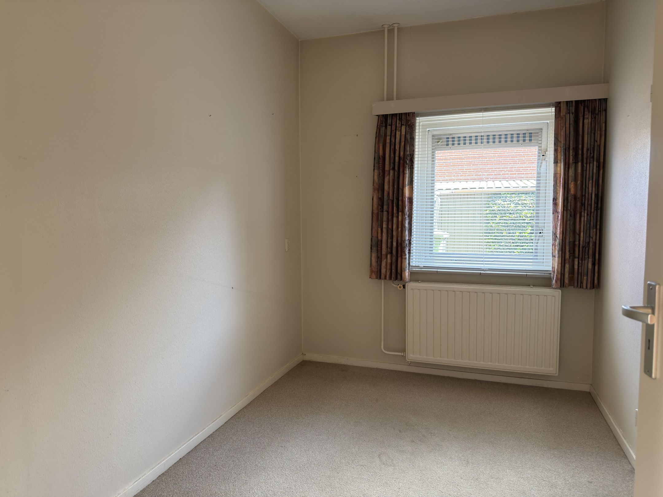 Foto 12 van Timmermannsweg 9