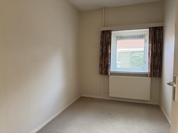 Foto 12 van Timmermannsweg 9