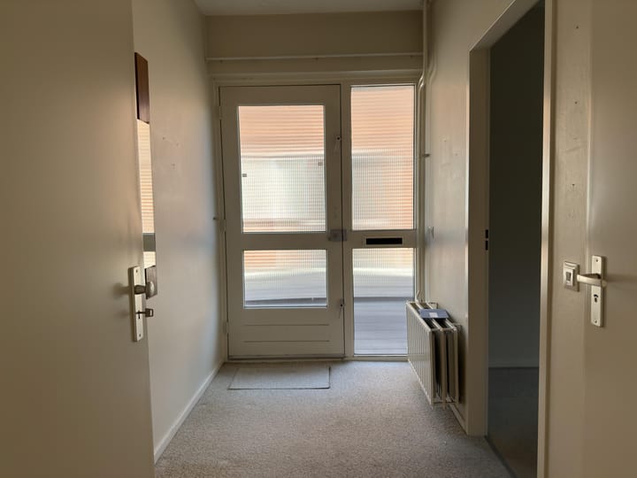 Foto 13 van Timmermannsweg 9