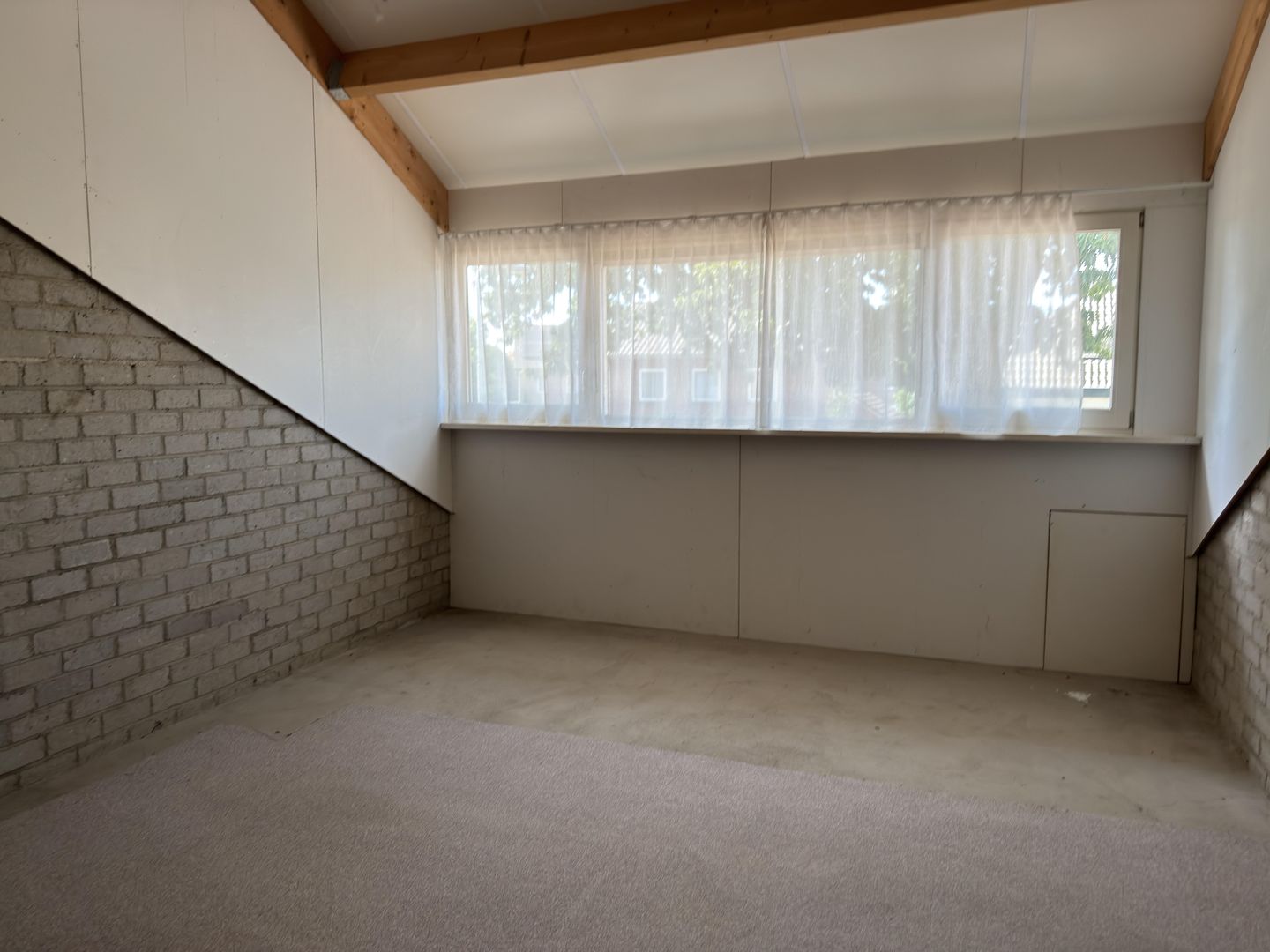 Foto 14 van Timmermannsweg 9