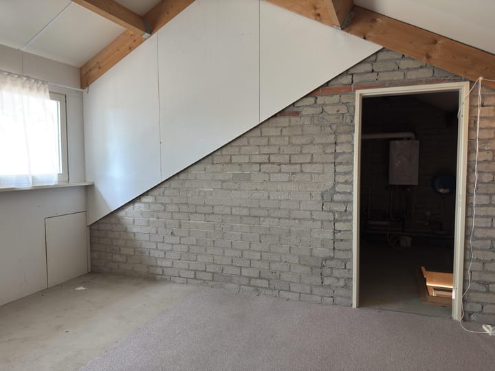 Foto 15 van Timmermannsweg 9