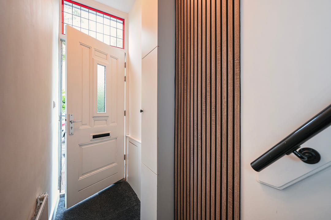 Foto 8 van Zuyderloostraat 3