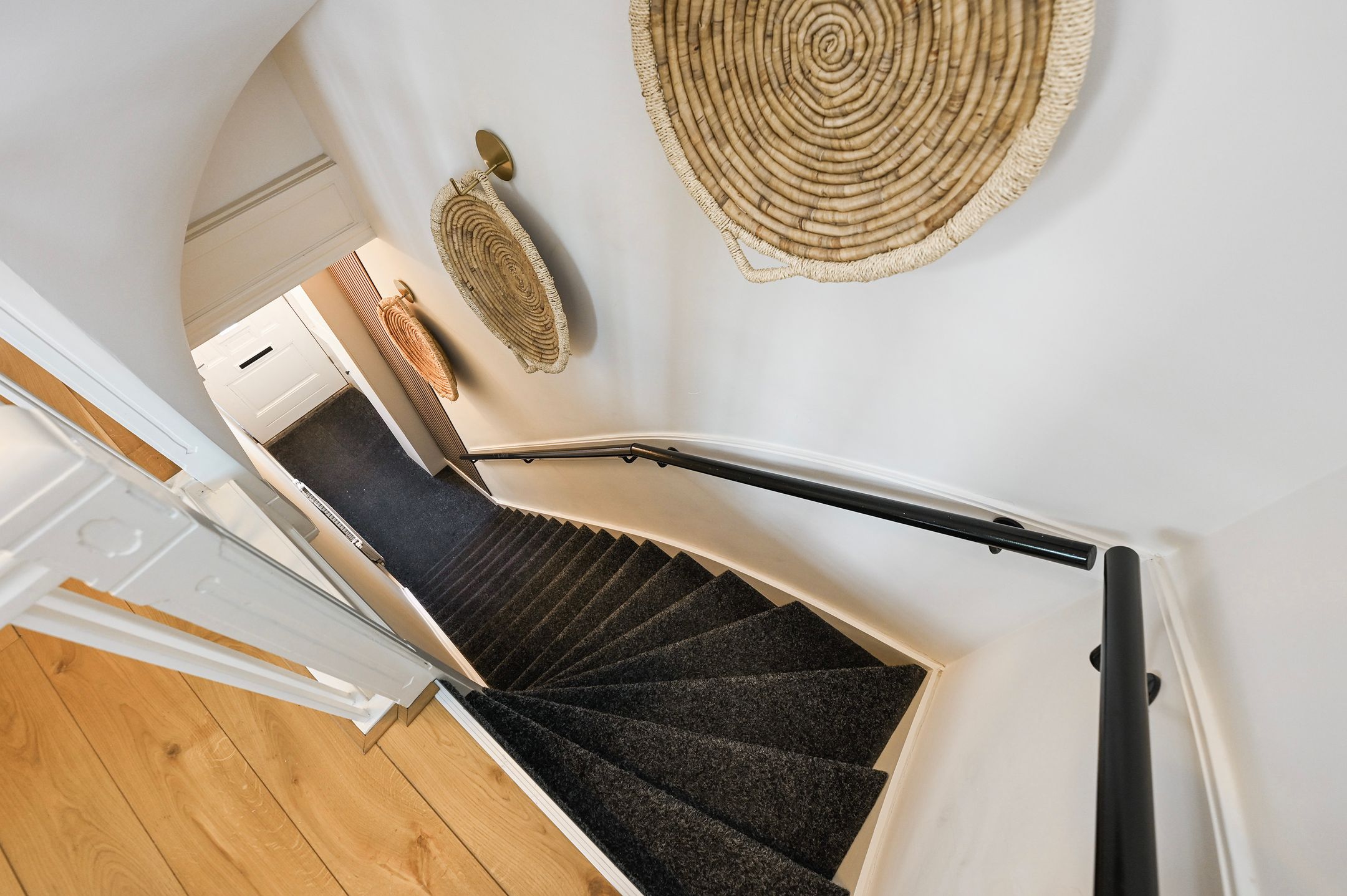 Foto 9 van Zuyderloostraat 3