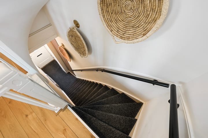 Foto 9 van Zuyderloostraat 3