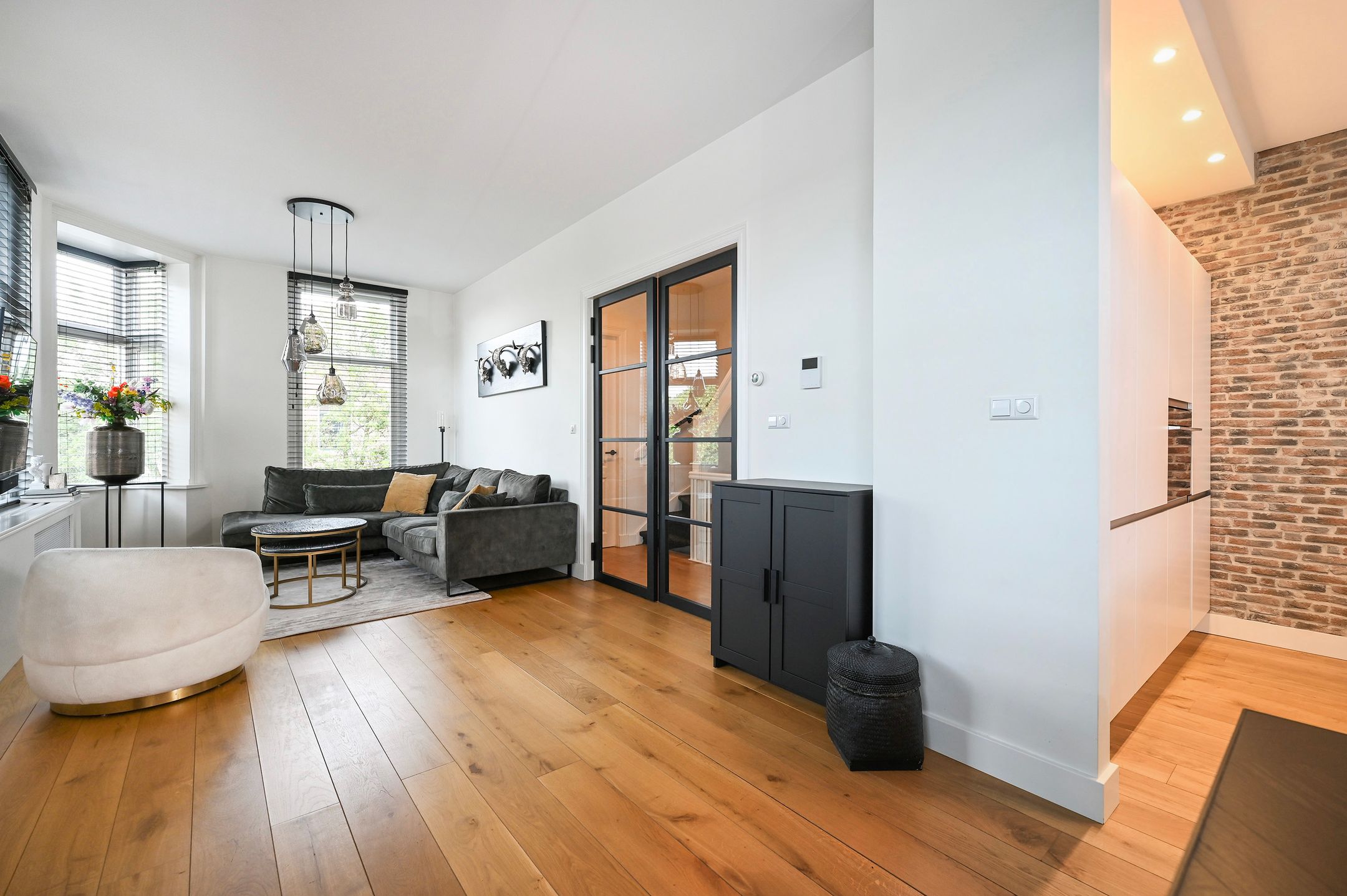 Foto 12 van Zuyderloostraat 3