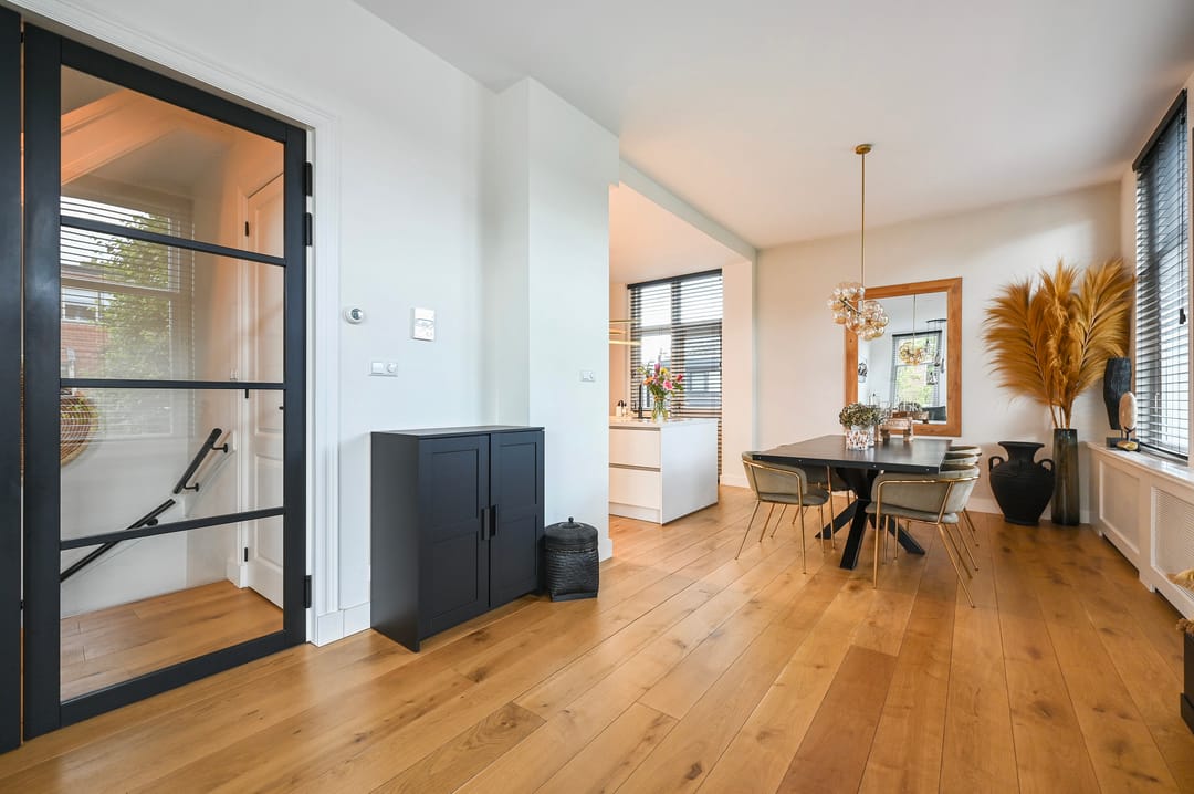 Foto 11 van Zuyderloostraat 3