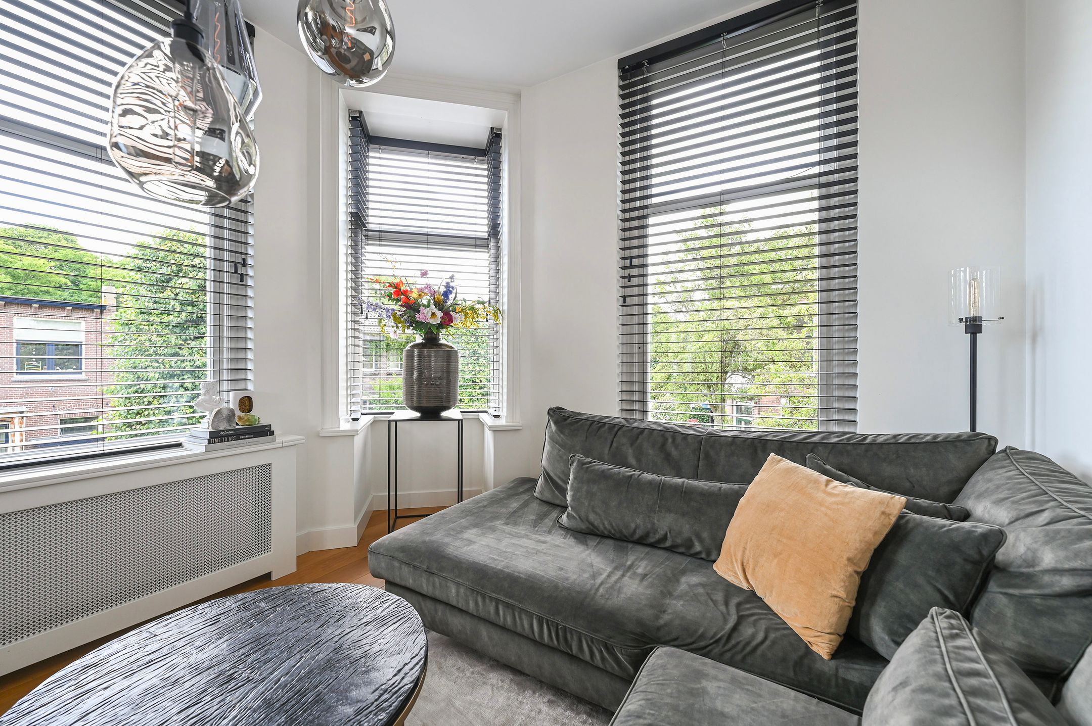 Foto 15 van Zuyderloostraat 3