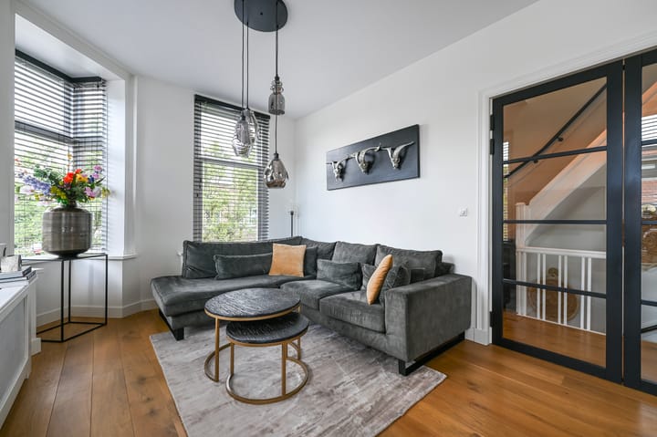 Foto 16 van Zuyderloostraat 3